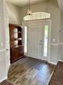 1790 Turtle Rock Drive - Photo 3