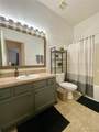 1790 Turtle Rock Drive - Photo 30