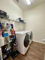 1790 Turtle Rock Drive - Photo 31