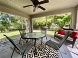 1790 Turtle Rock Drive - Photo 32