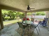 1790 Turtle Rock Drive - Photo 33