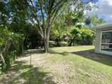 1790 Turtle Rock Drive - Photo 34