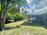 1790 Turtle Rock Drive - Photo 35