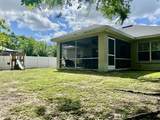 1790 Turtle Rock Drive - Photo 36