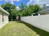 1790 Turtle Rock Drive - Photo 37