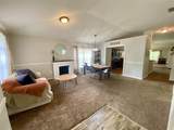 1790 Turtle Rock Drive - Photo 4