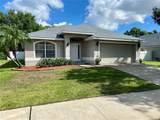 1790 Turtle Rock Drive - Photo 41