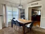1790 Turtle Rock Drive - Photo 5