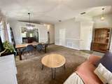 1790 Turtle Rock Drive - Photo 6