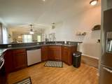 1790 Turtle Rock Drive - Photo 8