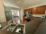 1790 Turtle Rock Drive - Photo 9