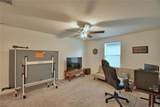 4400 Trotters Way - Photo 12