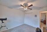 4400 Trotters Way - Photo 30