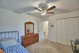4400 Trotters Way - Photo 34