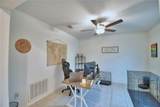 4400 Trotters Way - Photo 42