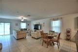 4400 Trotters Way - Photo 53