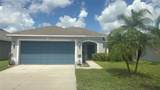 13443 Graham Yarden Drive - Photo 1