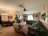 13443 Graham Yarden Drive - Photo 10