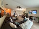 13443 Graham Yarden Drive - Photo 11