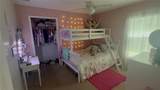 13443 Graham Yarden Drive - Photo 12