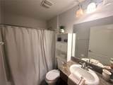 13443 Graham Yarden Drive - Photo 13