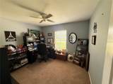 13443 Graham Yarden Drive - Photo 14