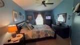 13443 Graham Yarden Drive - Photo 15