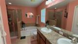 13443 Graham Yarden Drive - Photo 16
