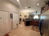 13443 Graham Yarden Drive - Photo 17