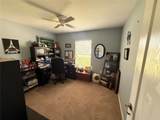 13443 Graham Yarden Drive - Photo 18