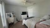 13443 Graham Yarden Drive - Photo 19