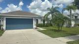 13443 Graham Yarden Drive - Photo 2