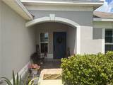 13443 Graham Yarden Drive - Photo 3