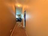 13443 Graham Yarden Drive - Photo 4