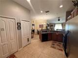 13443 Graham Yarden Drive - Photo 5
