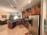 13443 Graham Yarden Drive - Photo 6