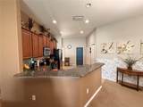 13443 Graham Yarden Drive - Photo 7