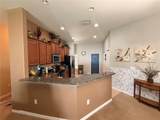 13443 Graham Yarden Drive - Photo 8