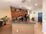 13443 Graham Yarden Drive - Photo 9
