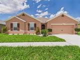 5751 Lakeside Landings Boulevard - Photo 1