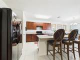 5751 Lakeside Landings Boulevard - Photo 10