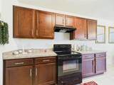 5751 Lakeside Landings Boulevard - Photo 11