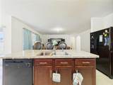 5751 Lakeside Landings Boulevard - Photo 12