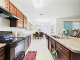 5751 Lakeside Landings Boulevard - Photo 13