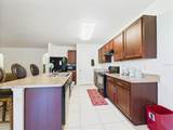 5751 Lakeside Landings Boulevard - Photo 14