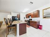 5751 Lakeside Landings Boulevard - Photo 15