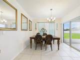 5751 Lakeside Landings Boulevard - Photo 16