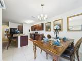 5751 Lakeside Landings Boulevard - Photo 18