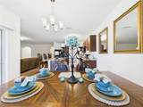5751 Lakeside Landings Boulevard - Photo 19