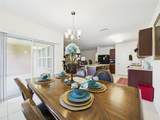 5751 Lakeside Landings Boulevard - Photo 20